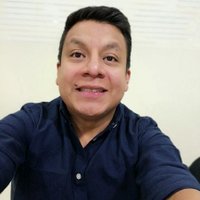 Alejandro Avendaño (@esquelalex) 's Twitter Profile