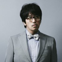 ちゃんおか (@kahluaandmilk17) 's Twitter Profile