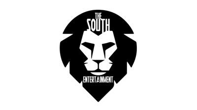 Thesouth Entertainment