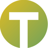 Tytanium Ideas (@tytanium_ideas) 's Twitter Profile Photo Tytanium Ideas (@tytanium_ideas) 's Twitter Profile Photo