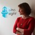 Lingsight (@lingsight) Twitter profile photo Lingsight (@lingsight) Twitter profile photo