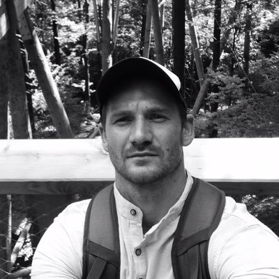 othila333's profile picture. 