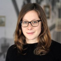 Judith Hackmack (@jhackmack) 's Twitter Profile