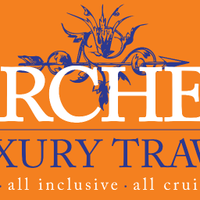 Archer Luxury Travel(@archerluxurytvl) 's Twitter Profile Photo