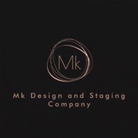 Mk Design and Staging Company(@MkDesignStaging) 's Twitter Profile Photo