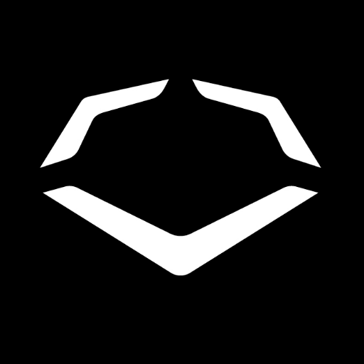 EvoShield Profile Picture