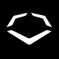 EvoShield (@evoshield) 's Twitter Profile