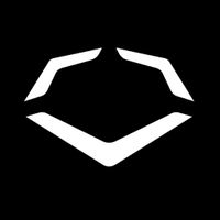 EvoShield(@EvoShield) 's Twitter Profile Photo