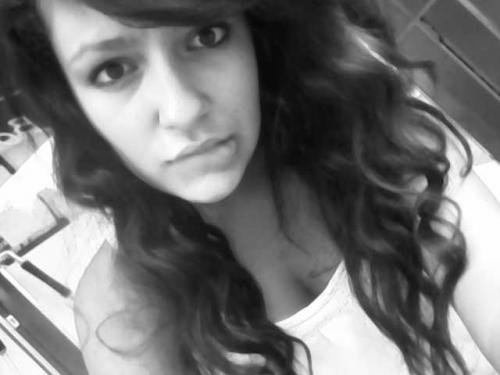 Single & ready to mingle ;)