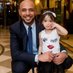 HOSSAM REFAAT (@hossam_refaat0) Twitter profile photo HOSSAM REFAAT (@hossam_refaat0) Twitter profile photo