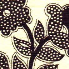 tinselandtwine's profile picture. mother. thrifter. crafter.