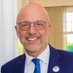 Ted Deutch (@teddeutch) Twitter profile photo Ted Deutch (@teddeutch) Twitter profile photo