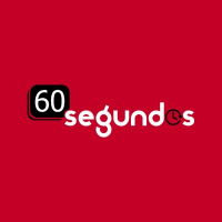 60 Segundos(@60segundosco) 's Twitter Profile Photo