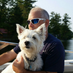 wally_wallace (@wally_wallace) Twitter profile photo wally_wallace (@wally_wallace) Twitter profile photo
