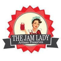 Artist Formerly Known As The Jam Lady (@cavjamlady) 's Twitter Profile