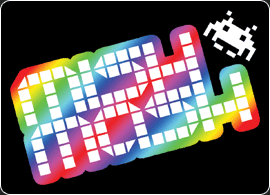 MrMishMash's profile picture. 