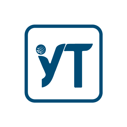 YaletownTech offers advanced IT repairs, support, & computing services in Vancouver. We have been at the forefront of
Managed IT Support Services for 2 decades.