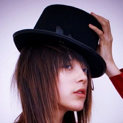 Mikamin_777's profile picture. 社会人/哲学/鳩/囲碁/