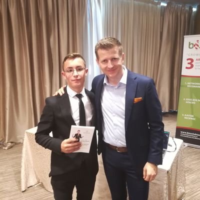 Visele pentru mine înseamnă tot, un om care nu mai visează este un om mort!