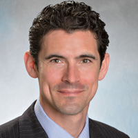 Trevor E Angell MD (@doctorangell) 's Twitter Profile Photo Trevor E Angell MD (@doctorangell) 's Twitter Profile Photo