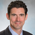 Trevor E Angell MD (@doctorangell) Twitter profile photo Trevor E Angell MD (@doctorangell) Twitter profile photo