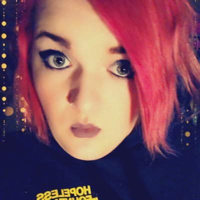 QuickFixASMR's profile picture. Most ASMR videos are long and the ones that aren’t are usually parodies. So here is ASMR videos under 2:20 seconds