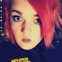 Krystal - @QuickFixASMR - Twitter