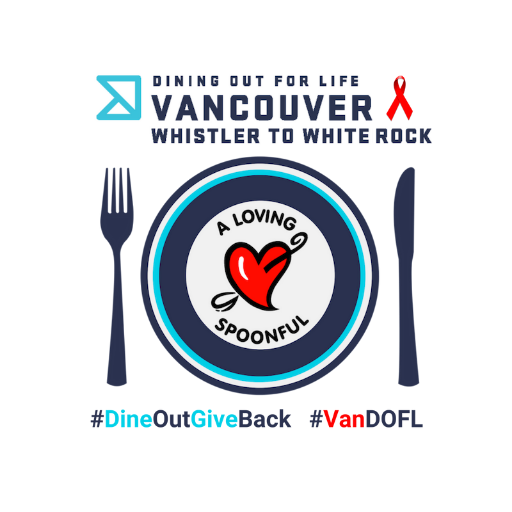 Thursday, March 22 is Dining Out For Life 2018. Do good by dining out and help people living with HIV/AIDS.
Learn more at: https://t.co/fZLeM8UGAt