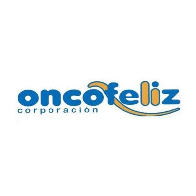 Oncofelizafta's profile picture. Corporación sin fines de lucro, creada con la finalidad de ayudar monetaria y espiritualmente a niños oncológicos y a sus familias en el norte de Chile 🇨🇱.
