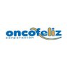 Oncofelizafta's profile picture. Corporación sin fines de lucro, creada con la finalidad de ayudar monetaria y espiritualmente a niños oncológicos y a sus familias en el norte de Chile 🇨🇱.
