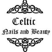 Celtic Nails and Beauty