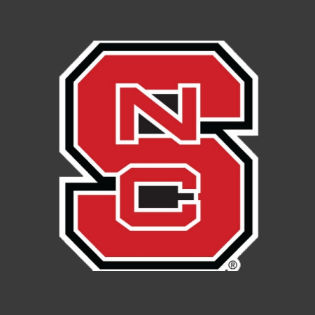 NC State Trademark Licensing | Support NC State University by purchasing officially licensed merchandise! Tag your gear using #NCStateLicensing & #WolfpackFans