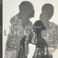 Jason Bayani(@jasonbayani) 's Twitter Profileg