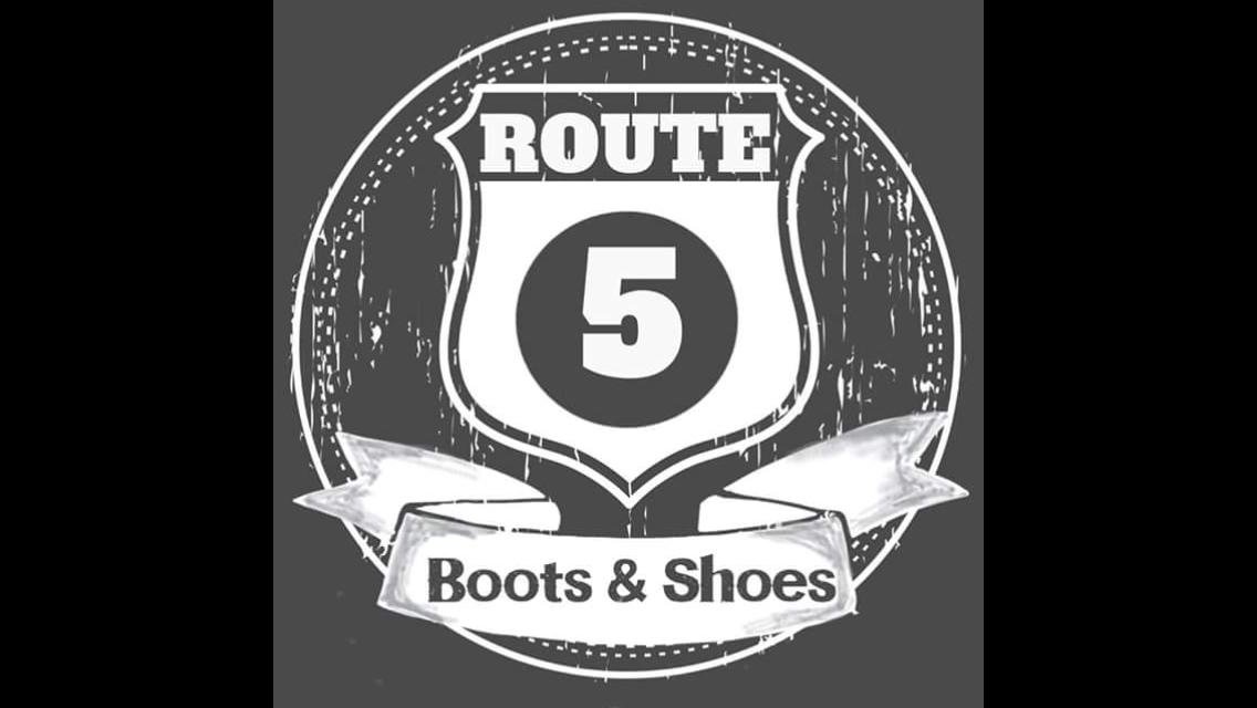 Western NY's boot store. We Carry all the top brands for Men & Women. Locally owned and operated. 716-906-3218