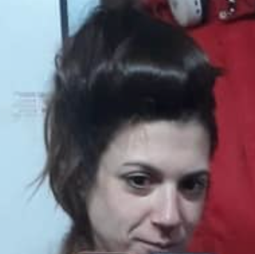 MogliLeta's profile picture. 