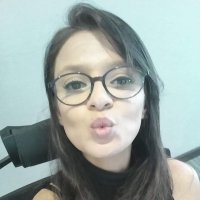 Güzel anların ressamı 🧚🏼‍♀️ (@cglr_htc_) Twitter profile photo