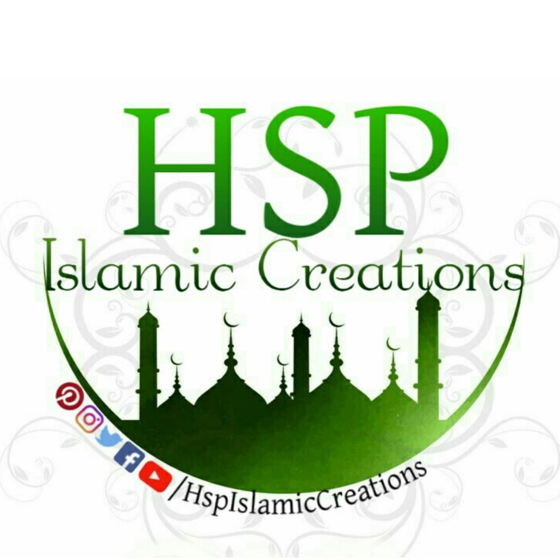HadeeS Paak (HSP) ISLAMIC CREATIONS | A Channel with Islamic Mas'le Masail, Bayanaath, Ashaar etc. Don't forget to Subscribe May Allah bless you.
#hspislamic