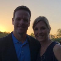 Mark Styers (@styers_mark) 's Twitter Profile Photo Mark Styers (@styers_mark) 's Twitter Profile Photo