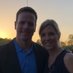 Mark Styers (@styers_mark) Twitter profile photo Mark Styers (@styers_mark) Twitter profile photo