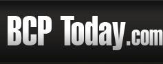 BCPToday's profile picture. 