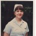 Clare Clark RGN, RN (c), Dip HE, BA (hons), MSc (@clareaclark) Twitter profile photo Clare Clark RGN, RN (c), Dip HE, BA (hons), MSc (@clareaclark) Twitter profile photo