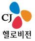 CJ헬로비전 Forum의 장! 살아있는 지식이 펄떡이는 매주 화요일 오전 8시!! Forum에서 진행되는 주제 관련 질문과 의견! 언제든지 올려주세요~