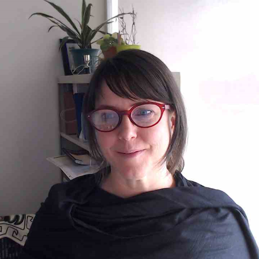 JulieArmin's profile picture. Medical Anthropologist | cancer disparities/health equity researcher | Family & Community Medicine, University of Arizona | opinions are my own