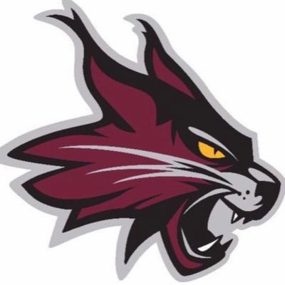 Lindenwood University Belleville Bookstore. We aim to assist in providing quality service for our students and customers.