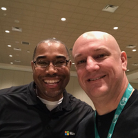 Justin Miller - @justintmiller@hachyderm.io (@sitwalkstand) 's Twitter Profile Photo Justin Miller - @justintmiller@hachyderm.io (@sitwalkstand) 's Twitter Profile Photo