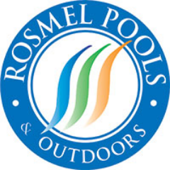 Rosmel_Pools's profile picture. Pool builder company specializing in the design and construction of custom pools and outdoor in Miami Dade County, South Broward and Upper Keys