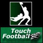 TFBConline's profile picture. Touch Football BC is the place for men and women in BC to get their football ON!  From beginners to elite players, we've got them all. Hut hut!