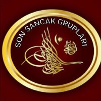 sonsancak TT 8(@sonsancak8rt) 's Twitter Profile Photo