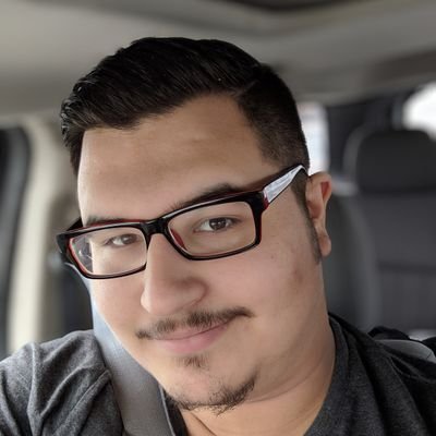 Student Software Developer | Ex-Chapter Leader for @TeamTespa
