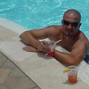 Bill Herrick - @wmh81199 - Twitter